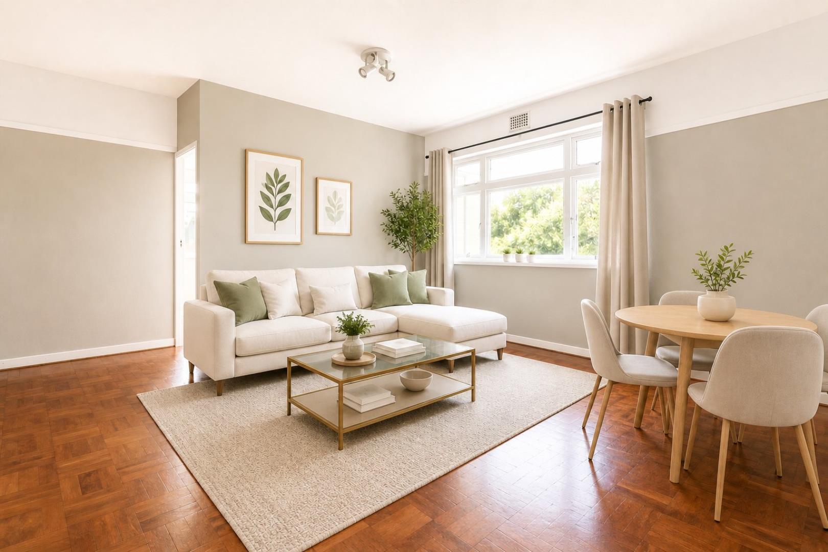 2 Bedroom Apartment to Rent - Western Cape 751029_E61EDC69-F755-4F26-ADD2-0A2EEE045A9F.jpg