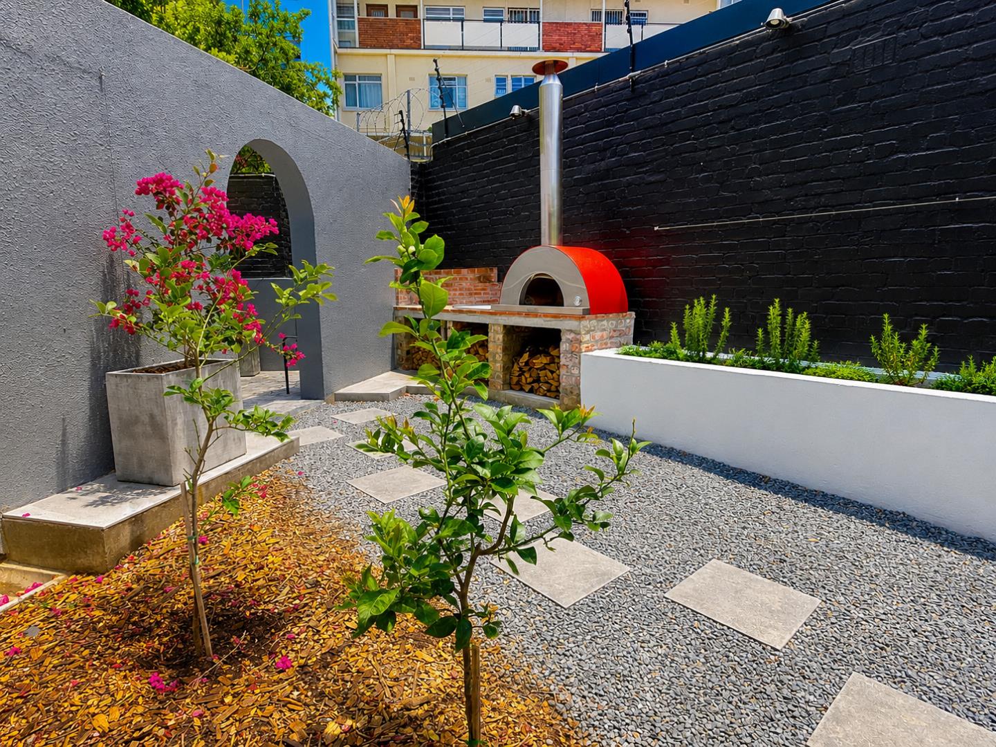 765564_ChatGPT_Image_May_13__2026__08_53_08_AM.png