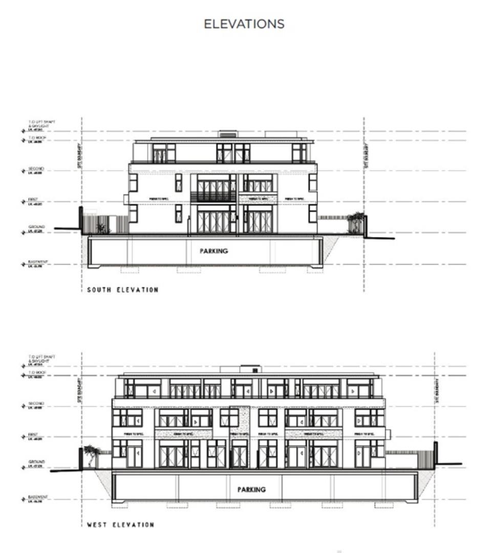 755198_The_elevations.jpg